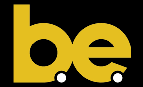 BE húsbyggingar